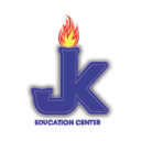 JK Education