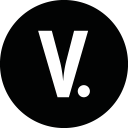 V.Space icon