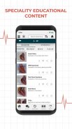 CardioVisual screenshot 3