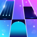 Piano Music Tiles 2 icon