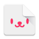 Miminote - Notepad Icon