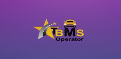 TBMS Operator taxi dispatch