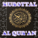 Murottal Al Qur'an Offline MP3