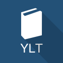 Young's Literal T. Bible (YLT) Icon