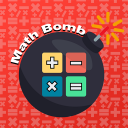 Mathbomb