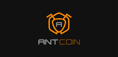 Ant Network: Phone Based