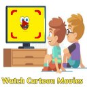 Cartoon movies in english | Cartoons tv videos