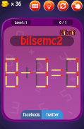 BilsEmc2-Match screenshot 0