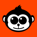 Monke for Reddit - Baixar APK para Android | Aptoide