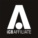 iGB Affiliate