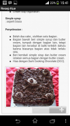 Resep Kue (700-an Resep) screenshot 7