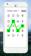 Word Search Classic screenshot 7