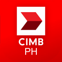 CIMB Bank Philippines Icon
