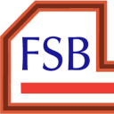 First State Bank Banking icon