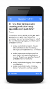 Spring Boot Interview Questions screenshot 6