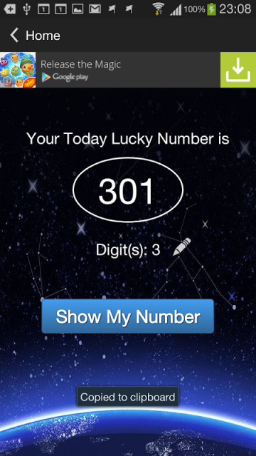 today-lucky-number-download-apk-for-android-aptoide