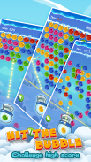 Bubble Shooter - Free Popular Casual Puzzle Game screenshot 2