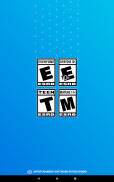 Video Game Ratings by ESRB screenshot 16