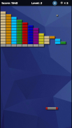 Arkanoid Collection screenshot 4