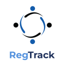 RegTrack