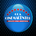 Cinemacenter