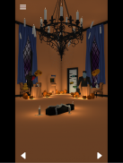 Escape Game: Boo! screenshot 5