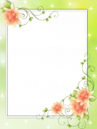 Flowers Photo Frames HD screenshot 12