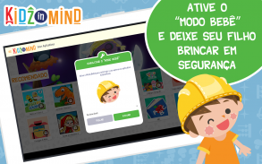 KidzInMind screenshot 13