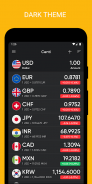 Currency Converter - Centi screenshot 4