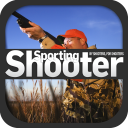 Sporting Shooter Magazine