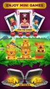 Slots - Blue Diamond Casino Jackpot Party screenshot 5