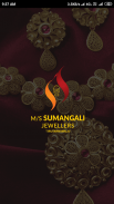 Sumangali Jewellers screenshot 5