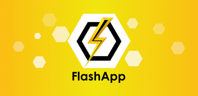 FlashApp