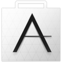 Atom Store