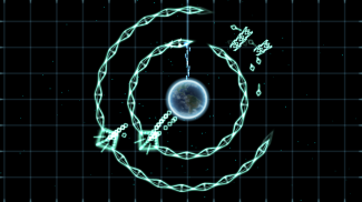 Blue Defense: Second Wave! screenshot 17