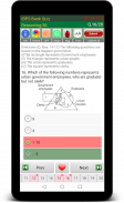 IBPS Bank Exam Prep screenshot 10