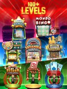GSN Grand Casino – Play Free Slot Machines Online screenshot 17