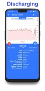 Battery Charging Monitor screenshot 3