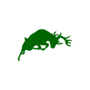 Pine River Schools, MI