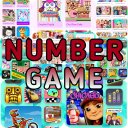 Number Game