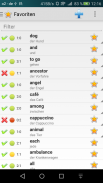 LingoBrain - Englisch screenshot 4