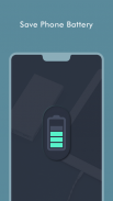 Dark mode for Instagram, night mode activator screenshot 5