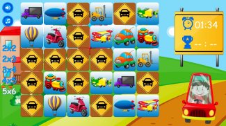 To find couple game screenshot 6
