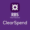 RBSI ClearSpend Icon
