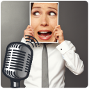 Voice Changer
