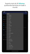 Notícias de Portugal screenshot 15