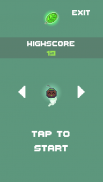 Yerba Fever screenshot 1
