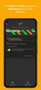 RunPee. screenshot 22