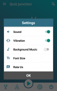 Quiz Junction screenshot 6
