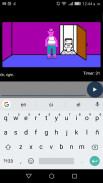 Don't poop your pants screenshot 2